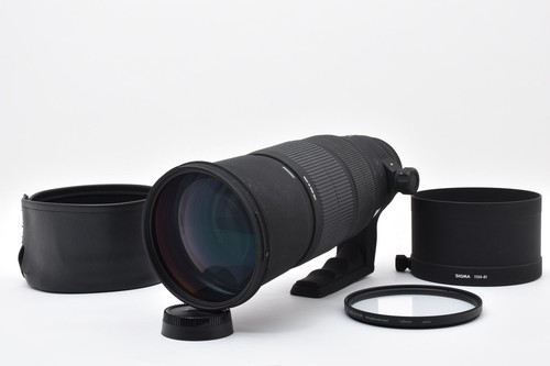 Ecc cappuccio sigma ex - [ecc+5/cappuccio],